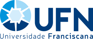 Curso de Graduação em IA & Ciência de Dados (UFN)